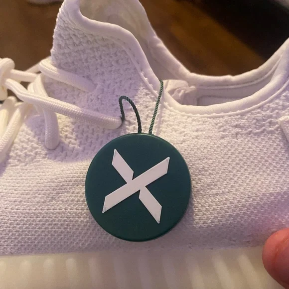 Adidas Yeezy Boost 350 V2